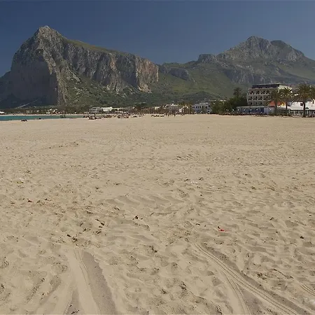 Apartmán Perciata Village *